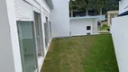 Foto 11 de Casa com 3 Quartos à venda, 192m² em Cachoeira do Bom Jesus, Florianópolis