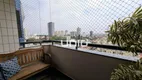 Foto 10 de Apartamento com 3 Quartos à venda, 132m² em Alto, Piracicaba