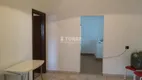 Foto 4 de Casa com 2 Quartos à venda, 328m² em Jardim Chapadão, Campinas