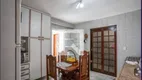 Foto 15 de Sobrado com 4 Quartos à venda, 200m² em Umuarama, Osasco