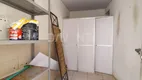 Foto 8 de Sala Comercial para alugar, 200m² em Centro, Campinas