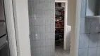 Foto 18 de Apartamento com 3 Quartos à venda, 85m² em Vila Industrial, Campinas