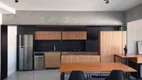 Foto 26 de Apartamento com 1 Quarto à venda, 73m² em Cerqueira César, São Paulo