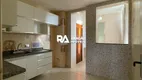 Foto 8 de Apartamento com 2 Quartos à venda, 93m² em Bangu, Rio de Janeiro