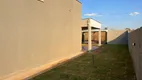 Foto 5 de Casa de Condomínio com 2 Quartos à venda, 100m² em Ponte Alta Norte, Brasília