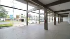 Foto 7 de Ponto Comercial para alugar, 62m² em Hamburgo Velho, Novo Hamburgo