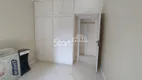 Foto 13 de Apartamento com 2 Quartos à venda, 66m² em Jardim Flamboyant, Campinas