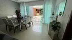 Foto 4 de Casa de Condomínio com 3 Quartos à venda, 400m² em Condominio Ibiti do Paco, Sorocaba