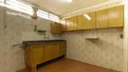 Foto 8 de Casa com 3 Quartos à venda, 153m² em Sumaré, São Paulo