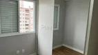 Foto 17 de Apartamento com 2 Quartos à venda, 76m² em Jardim São Vicente, Campinas