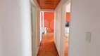 Foto 28 de Apartamento com 2 Quartos à venda, 136m² em Paraíso, São Paulo