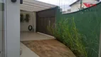 Foto 10 de Casa com 3 Quartos à venda, 198m² em Jardim Esplanada II, Indaiatuba