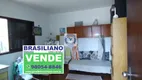 Foto 16 de Casa com 5 Quartos à venda, 250m² em Capão Redondo, São Paulo