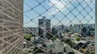 Foto 3 de Apartamento com 3 Quartos à venda, 88m² em Boa Vista, Porto Alegre