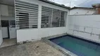 Foto 49 de Casa com 2 Quartos à venda, 140m² em Itinga, Lauro de Freitas