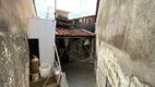 Foto 13 de Casa com 3 Quartos à venda, 82m² em Vila Industrial, Jaú