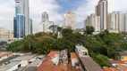 Foto 19 de Apartamento com 2 Quartos para venda ou aluguel, 34m² em Santana, São Paulo