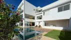 Foto 16 de Casa com 5 Quartos à venda, 635m² em Condominio Porto Seguro Village, Valinhos