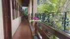 Foto 2 de Casa com 1 Quarto à venda, 46m² em Saco da Ribeira, Ubatuba