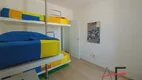 Foto 11 de Apartamento com 3 Quartos para alugar, 100m² em Guararapes, Fortaleza