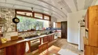 Foto 27 de Casa de Condomínio com 3 Quartos à venda, 398m² em Condomínio Iolanda, Taboão da Serra