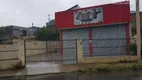 Foto 2 de Galpão/Depósito/Armazém à venda, 300m² em Vila Bela, Franco da Rocha