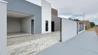 Foto 2 de Casa com 2 Quartos à venda, 95m² em Bom Clima, Chapada dos Guimarães