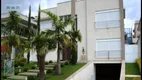Foto 5 de Casa de Condomínio com 4 Quartos para venda ou aluguel, 536m² em Alphaville, Barueri