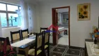 Foto 35 de Casa com 3 Quartos à venda, 362m² em Cidade Líder, São Paulo