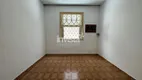 Foto 11 de Casa com 2 Quartos à venda, 100m² em Embaré, Santos
