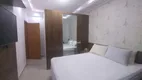 Foto 9 de Cobertura com 4 Quartos à venda, 280m² em Pitangueiras, Guarujá