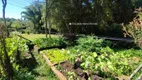 Foto 34 de Fazenda/Sítio com 3 Quartos à venda, 270000m² em Maracanã, Jarinu