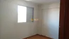 Foto 22 de Apartamento com 3 Quartos à venda, 90m² em Jardim Flamboyant, Campinas