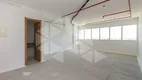 Foto 6 de Sala Comercial para alugar, 45m² em Auxiliadora, Porto Alegre