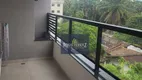 Foto 39 de Apartamento com 2 Quartos à venda, 78m² em Itaguá, Ubatuba
