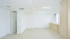 Foto 23 de Sala Comercial para venda ou aluguel, 28m² em Bela Vista, São Paulo