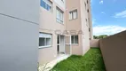 Foto 2 de Apartamento com 2 Quartos à venda, 83m² em Maringa, Serra