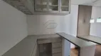 Foto 4 de Apartamento com 2 Quartos à venda, 68m² em Terra Bonita, Londrina
