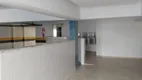 Foto 6 de Apartamento com 3 Quartos à venda, 90m² em Cidade Nova, Belo Horizonte