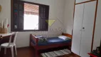 Foto 14 de Sobrado com 3 Quartos à venda, 231m² em Alto Ipiranga, Mogi das Cruzes