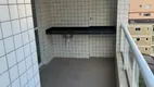 Foto 15 de Apartamento com 2 Quartos à venda, 75m² em Vila Caicara, Praia Grande