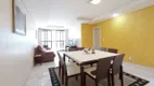 Foto 21 de Apartamento com 3 Quartos à venda, 125m² em Praia do Morro, Guarapari