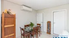 Foto 6 de Apartamento com 3 Quartos à venda, 92m² em Vila Romana, São Paulo