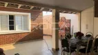 Foto 29 de Casa com 3 Quartos para alugar, 129m² em Centro, São Carlos