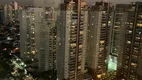 Foto 27 de Cobertura com 4 Quartos à venda, 360m² em Vila Leopoldina, São Paulo