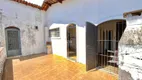 Foto 15 de Casa com 4 Quartos à venda, 312m² em Chácara da Barra, Campinas