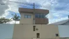 Foto 25 de Casa com 5 Quartos à venda, 390m² em Perequê, Porto Belo