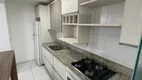 Foto 12 de Apartamento com 2 Quartos à venda, 69m² em Patamares, Salvador