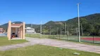 Foto 4 de Lote/Terreno à venda, 400m² em Ratones, Florianópolis