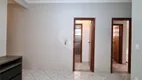 Foto 17 de Casa com 3 Quartos para venda ou aluguel, 375m² em Embaré, Santos